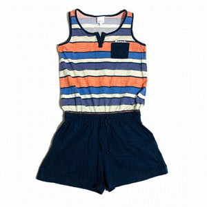 Bench girls 11-12Y romper